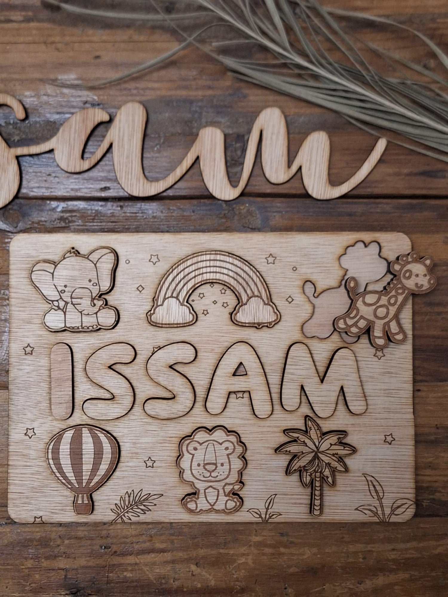 Jeux et supports éducatifs