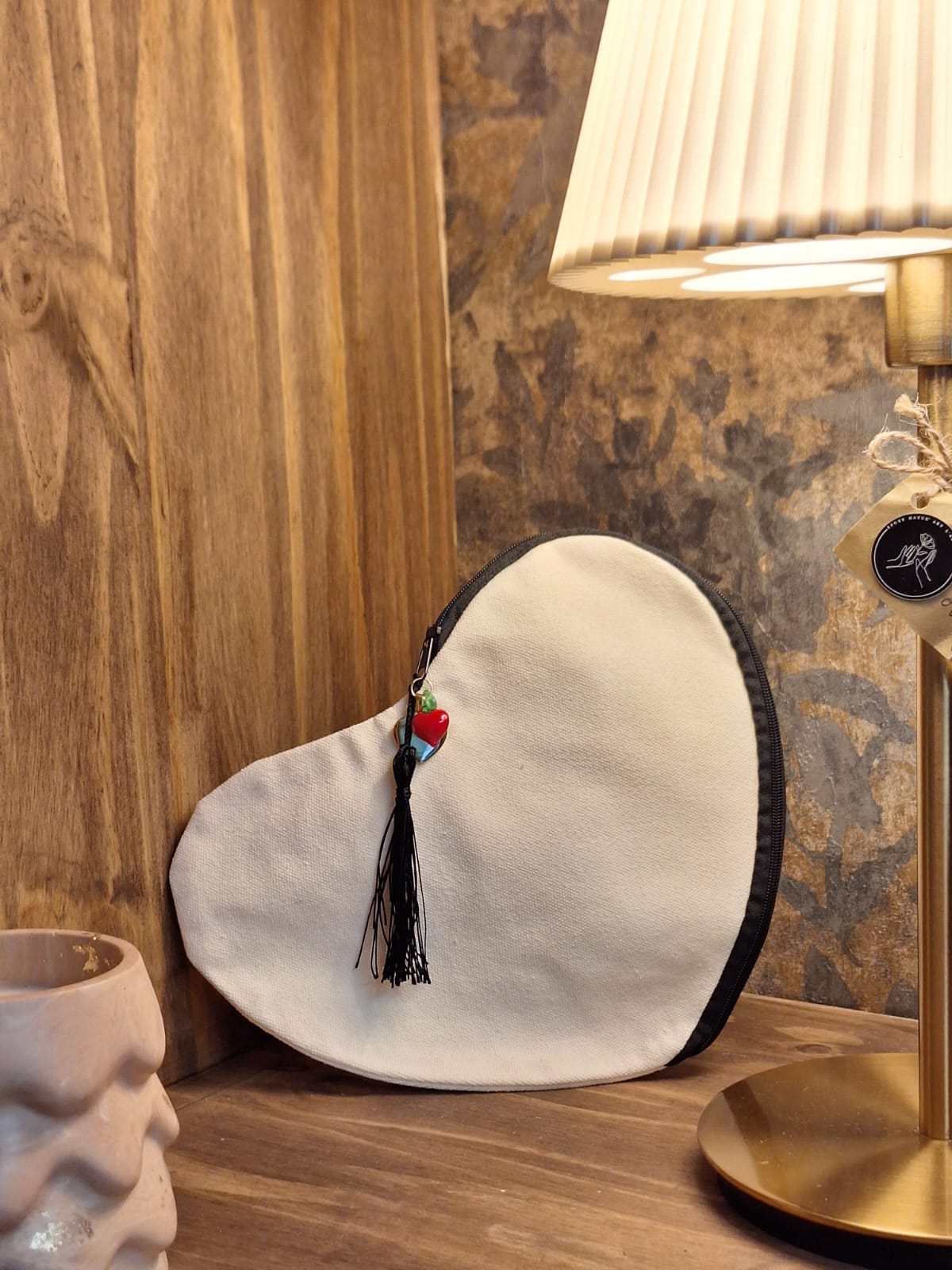 Sacs et accessoires divers